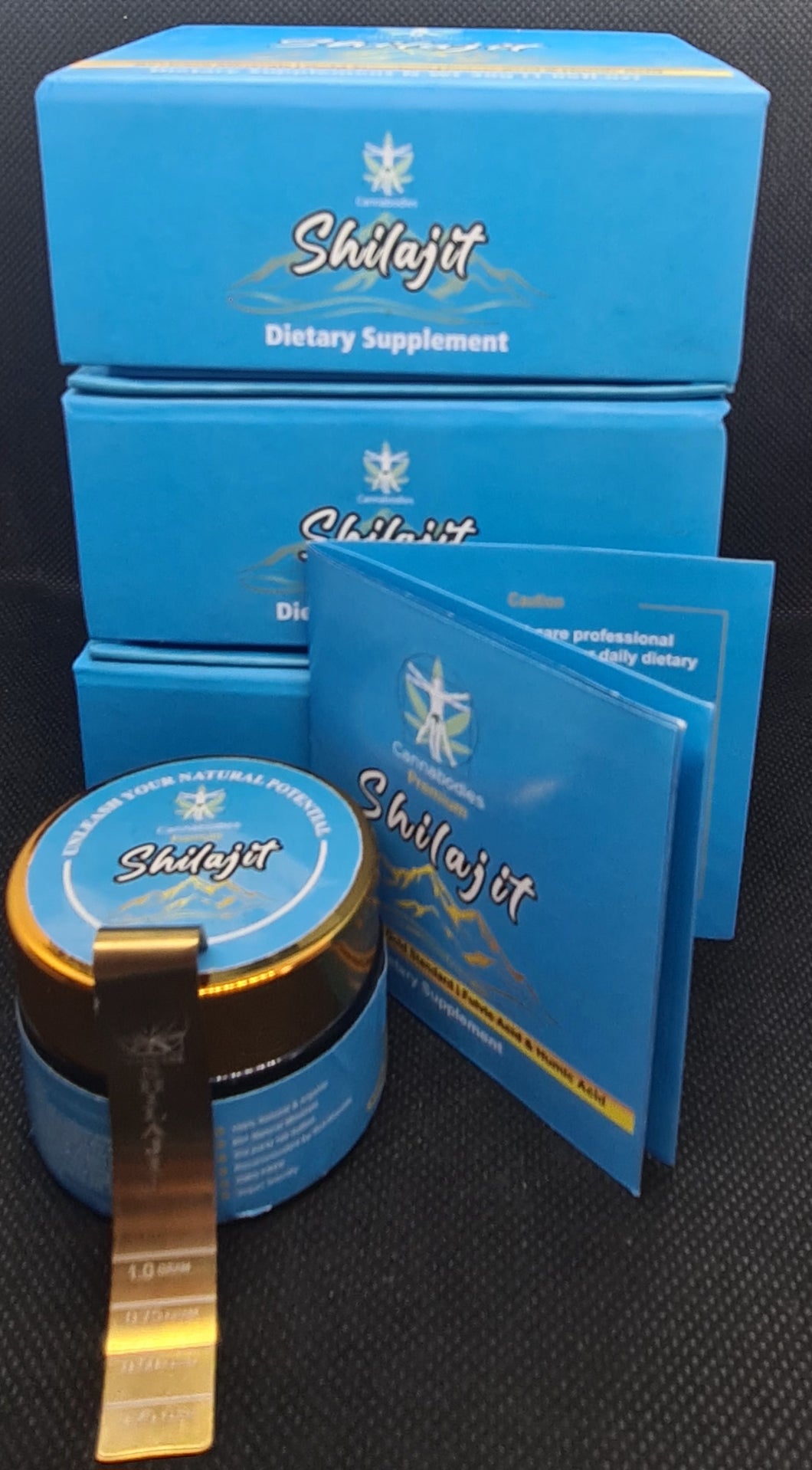 BUY 3 FOR 30% OFF DEAL